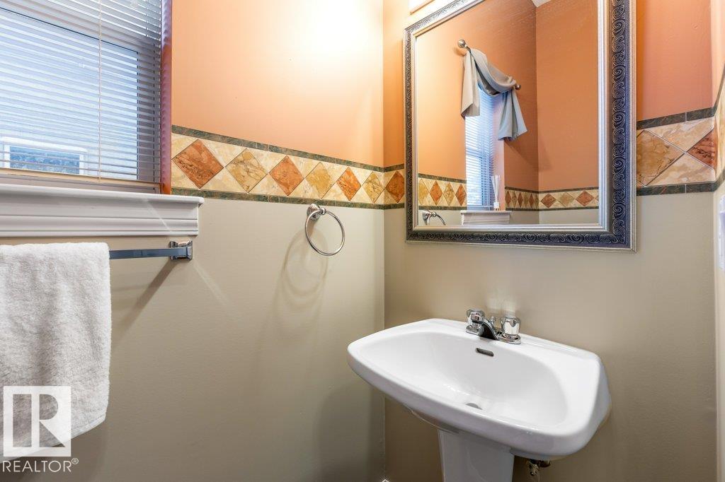 Photo 12 at 31 - 30 Levasseur Road, Heritage Lakes, St. Albert