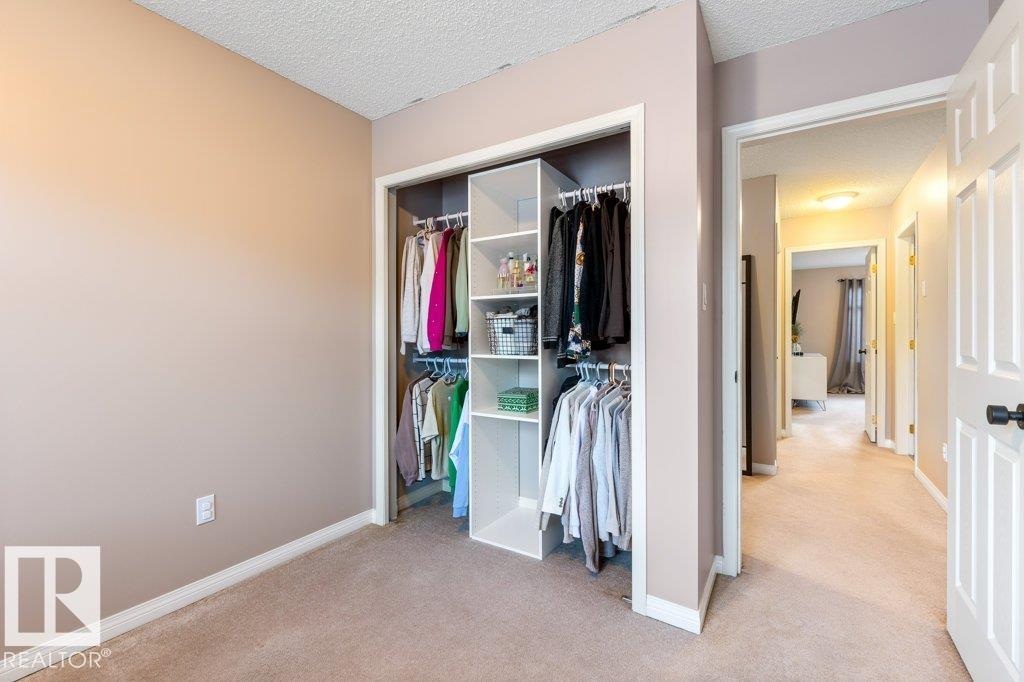 Photo 14 at 31 - 30 Levasseur Road, Heritage Lakes, St. Albert