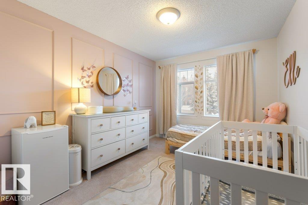 Photo 15 at 31 - 30 Levasseur Road, Heritage Lakes, St. Albert