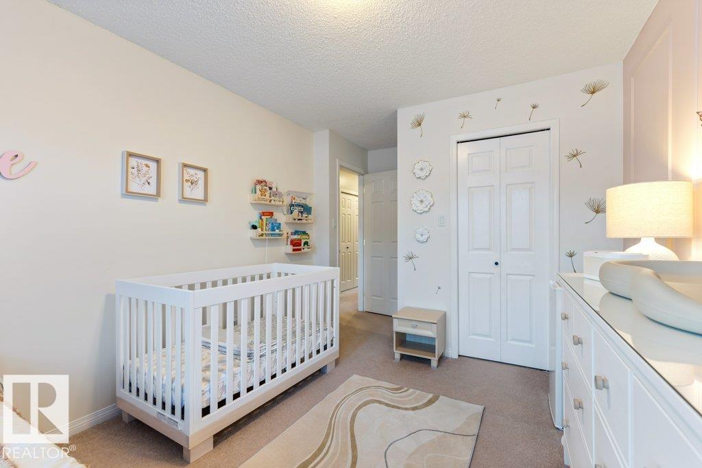 Photo 16 at 31 - 30 Levasseur Road, Heritage Lakes, St. Albert