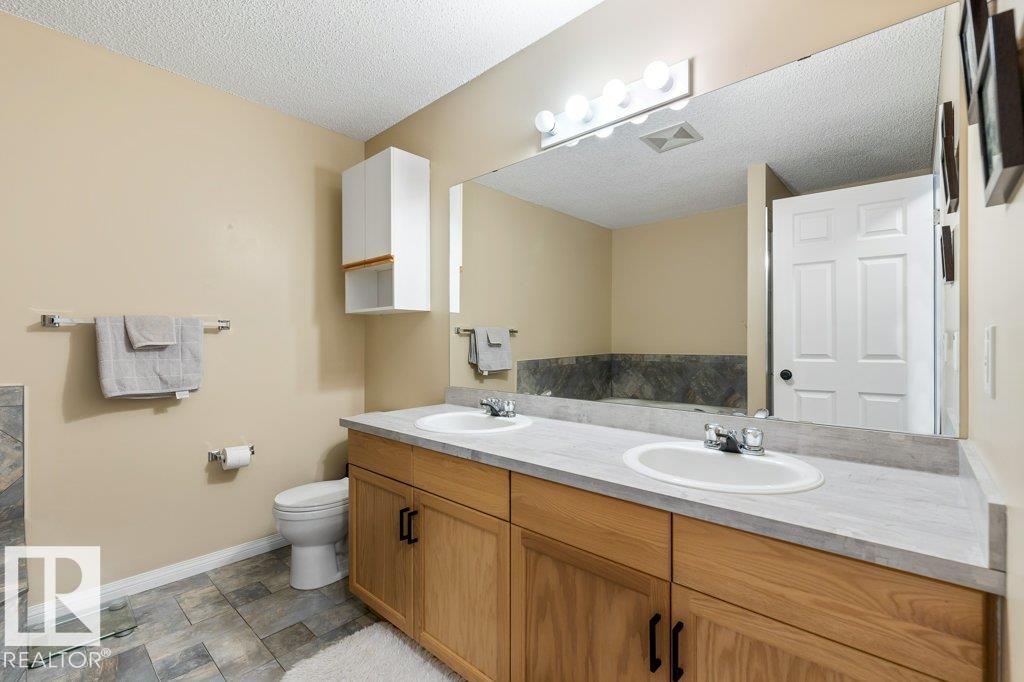 Photo 17 at 31 - 30 Levasseur Road, Heritage Lakes, St. Albert