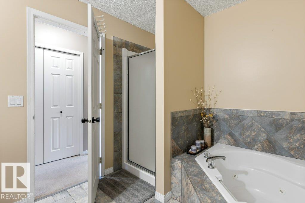 Photo 18 at 31 - 30 Levasseur Road, Heritage Lakes, St. Albert