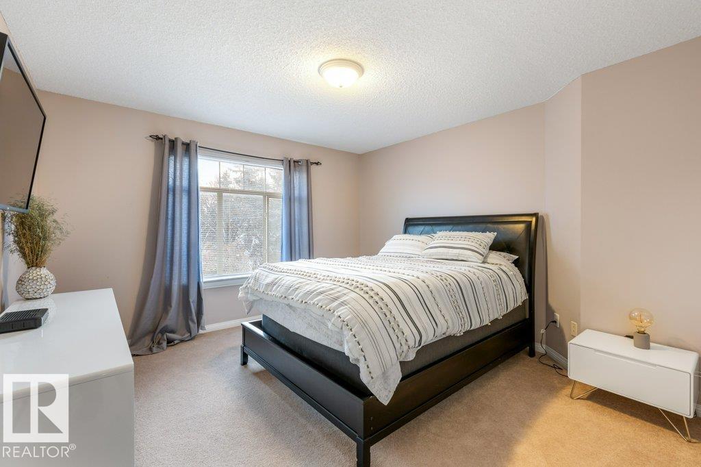 Photo 19 at 31 - 30 Levasseur Road, Heritage Lakes, St. Albert