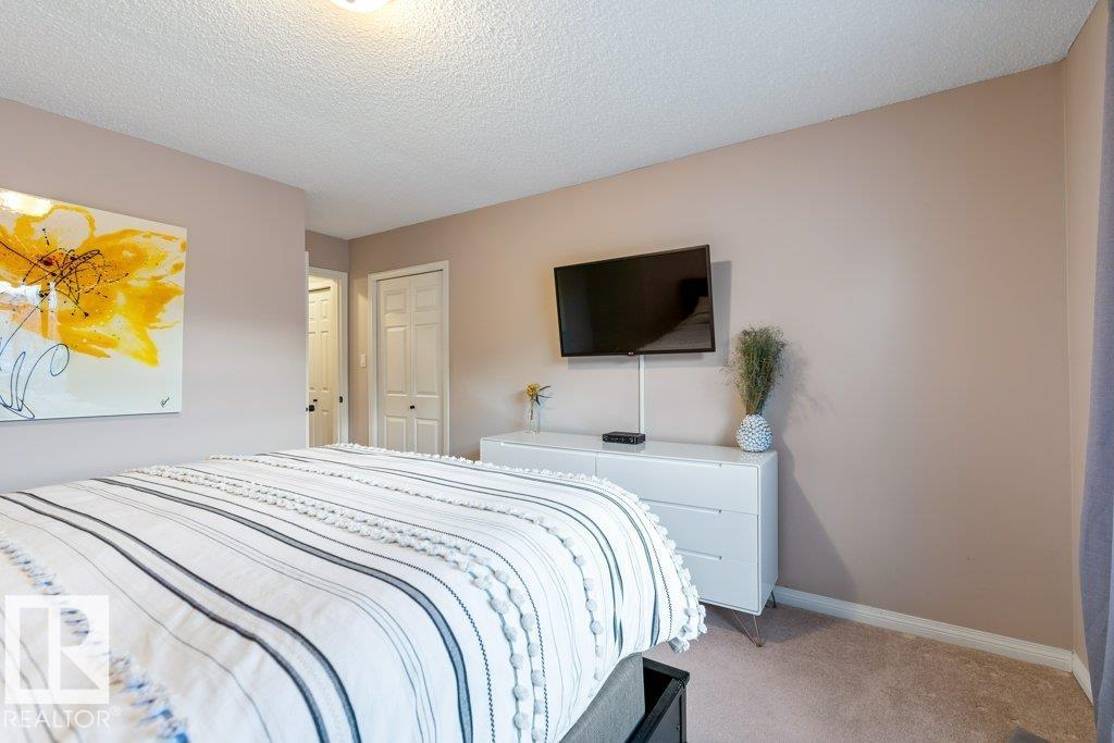 Photo 20 at 31 - 30 Levasseur Road, Heritage Lakes, St. Albert