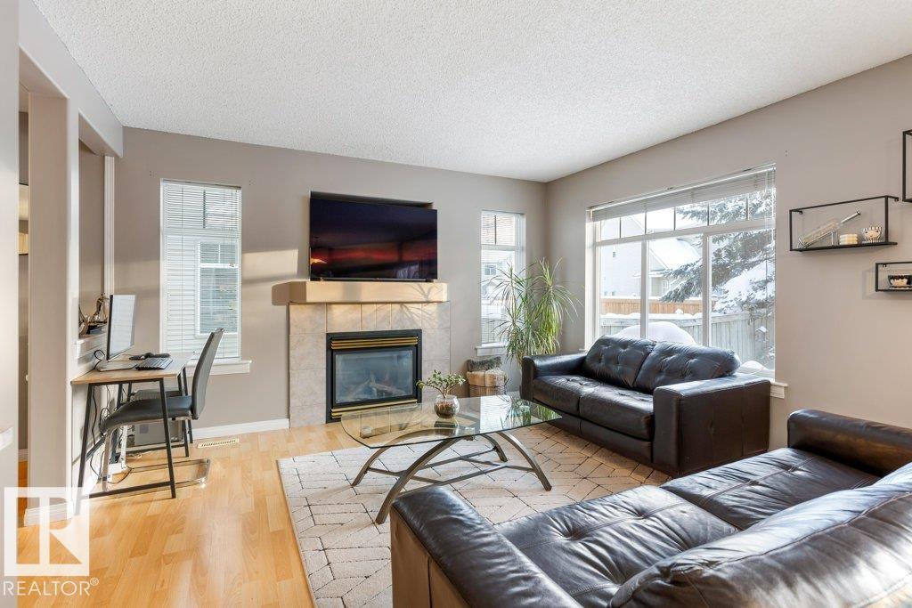 31 - 30 Levasseur Road, Heritage Lakes, St. Albert