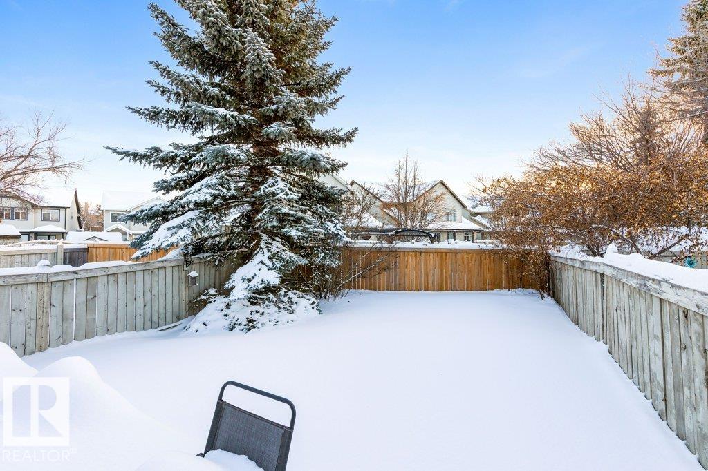 Photo 21 at 31 - 30 Levasseur Road, Heritage Lakes, St. Albert