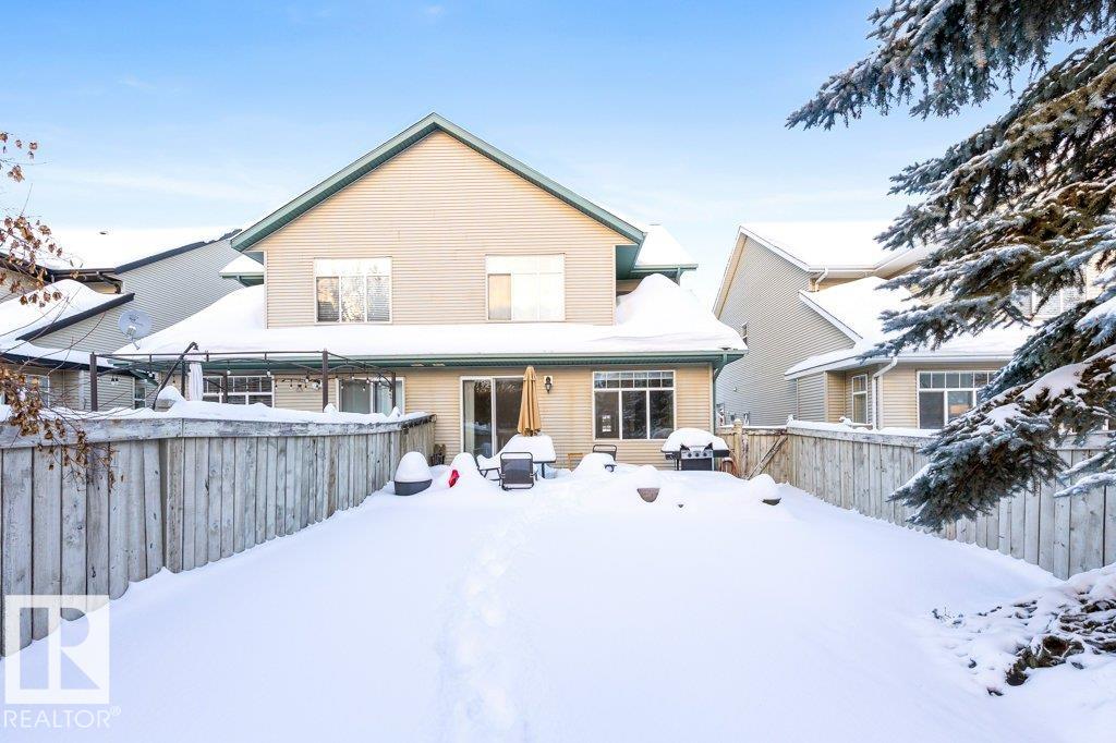 Photo 23 at 31 - 30 Levasseur Road, Heritage Lakes, St. Albert