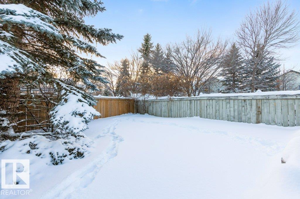 Photo 25 at 31 - 30 Levasseur Road, Heritage Lakes, St. Albert