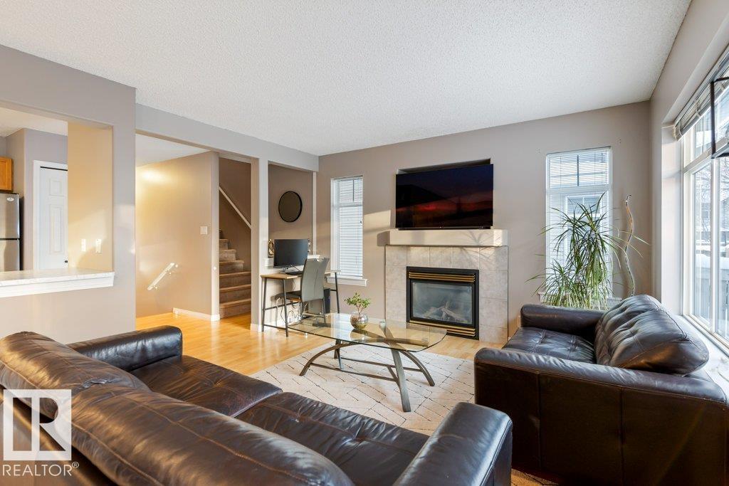 31 - 30 Levasseur Road, Heritage Lakes, St. Albert