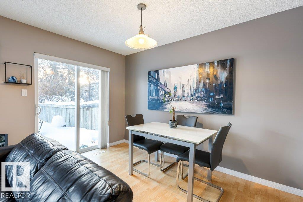 Photo 6 at 31 - 30 Levasseur Road, Heritage Lakes, St. Albert