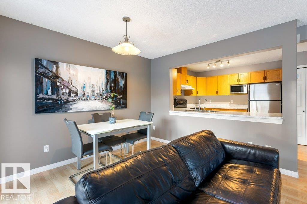 Photo 7 at 31 - 30 Levasseur Road, Heritage Lakes, St. Albert