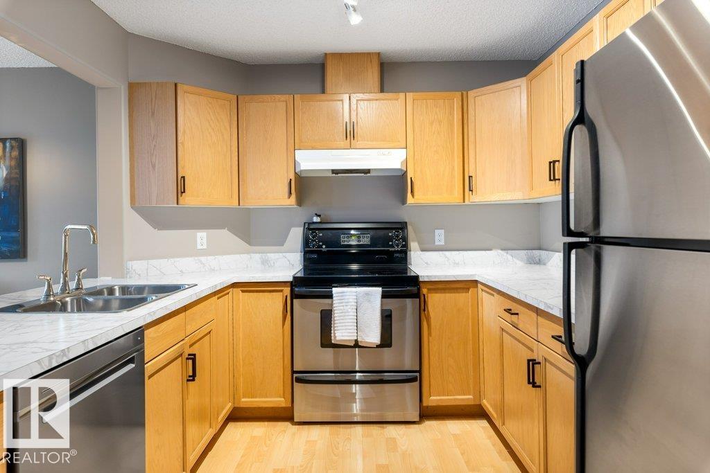 Photo 9 at 31 - 30 Levasseur Road, Heritage Lakes, St. Albert