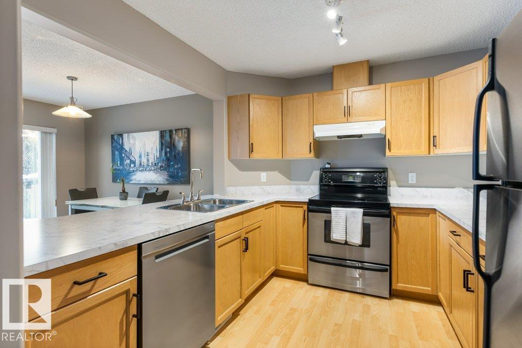 Photo 10 at 31 - 30 Levasseur Road, Heritage Lakes, St. Albert