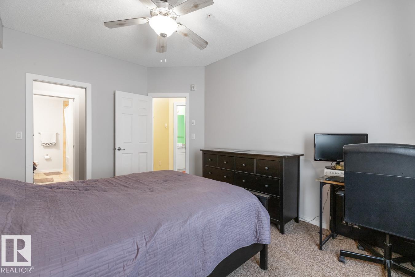 Photo 14 at 202 - 10524 77 Avenue NW, Queen Alexandra, Edmonton