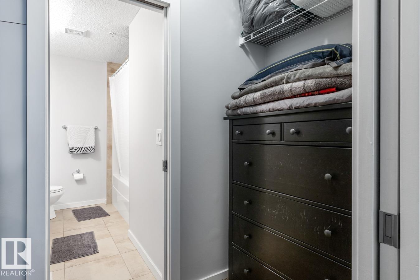 Photo 15 at 202 - 10524 77 Avenue NW, Queen Alexandra, Edmonton