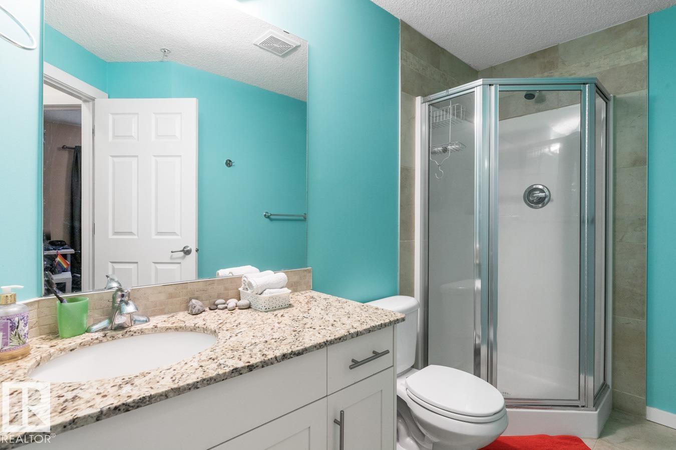 Photo 18 at 202 - 10524 77 Avenue NW, Queen Alexandra, Edmonton