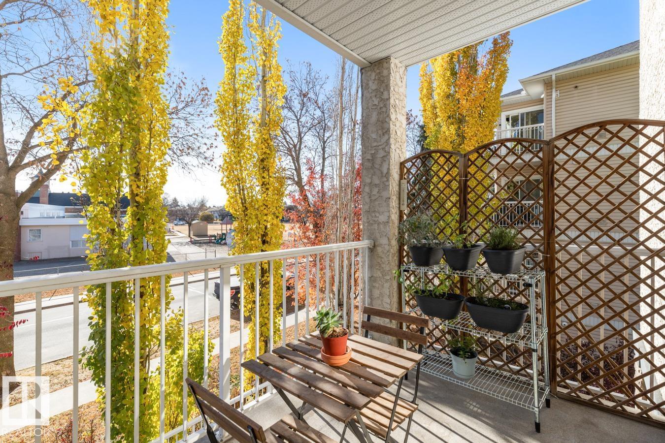 Photo 20 at 202 - 10524 77 Avenue NW, Queen Alexandra, Edmonton