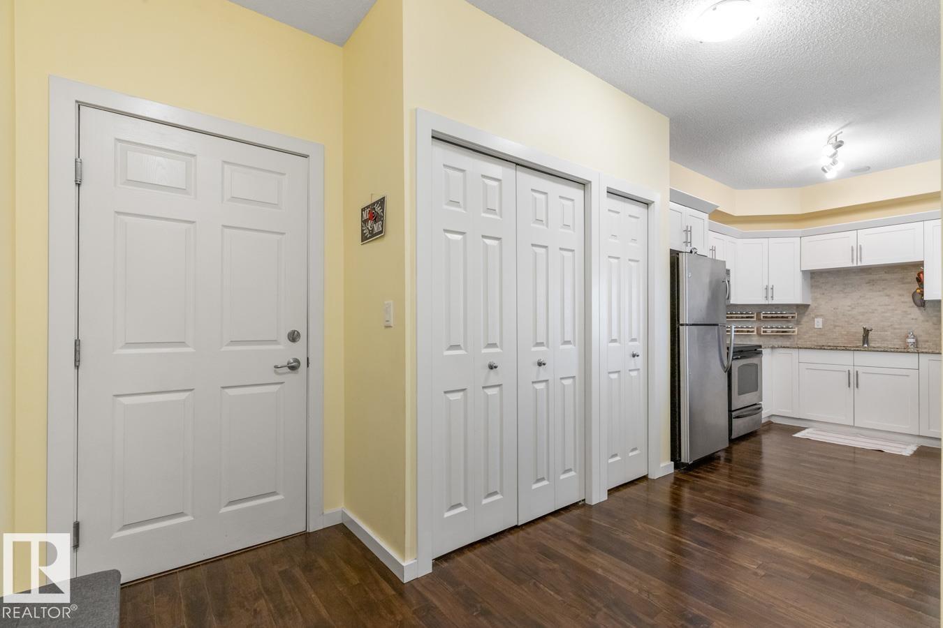 Photo 23 at 202 - 10524 77 Avenue NW, Queen Alexandra, Edmonton