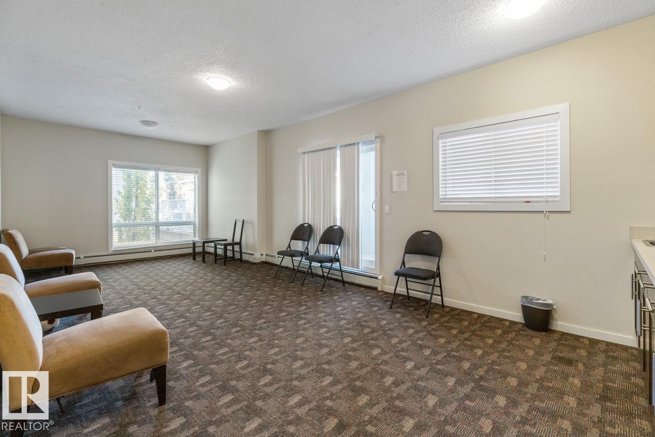 Photo 24 at 202 - 10524 77 Avenue NW, Queen Alexandra, Edmonton