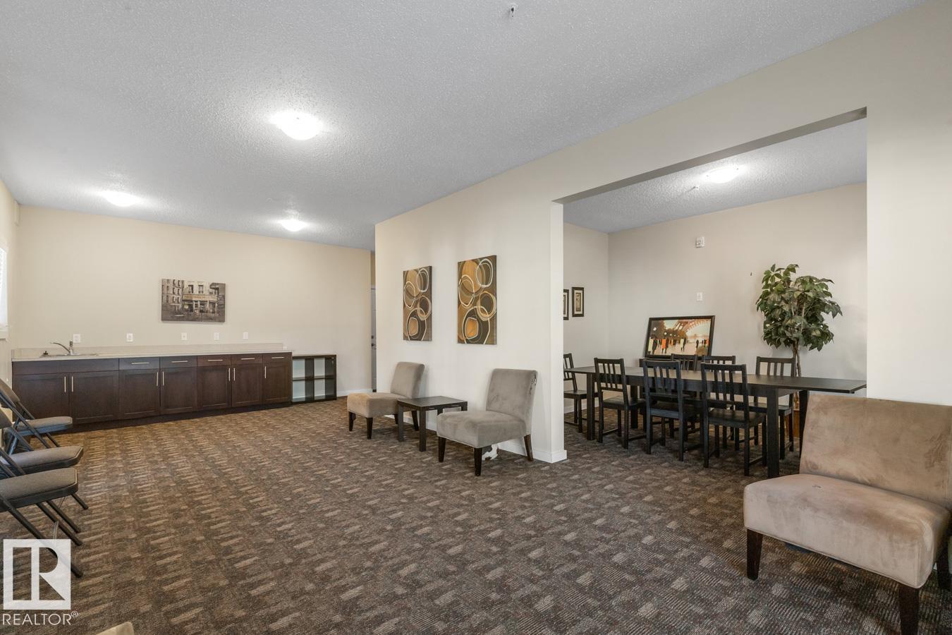 Photo 25 at 202 - 10524 77 Avenue NW, Queen Alexandra, Edmonton