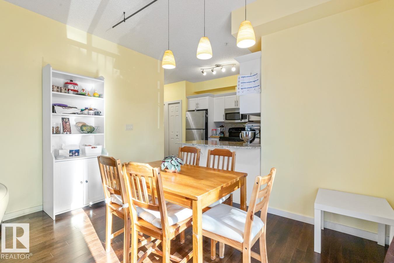 Photo 9 at 202 - 10524 77 Avenue NW, Queen Alexandra, Edmonton