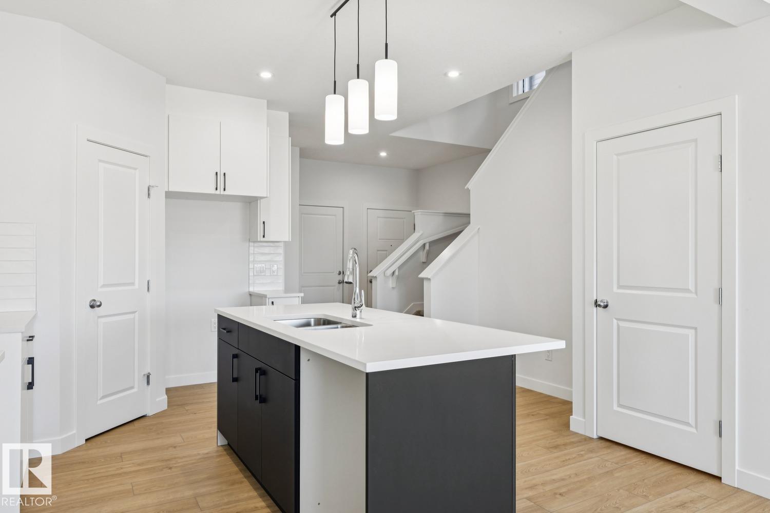 Photo 12 at 315 26 Street SW, Alces, Edmonton