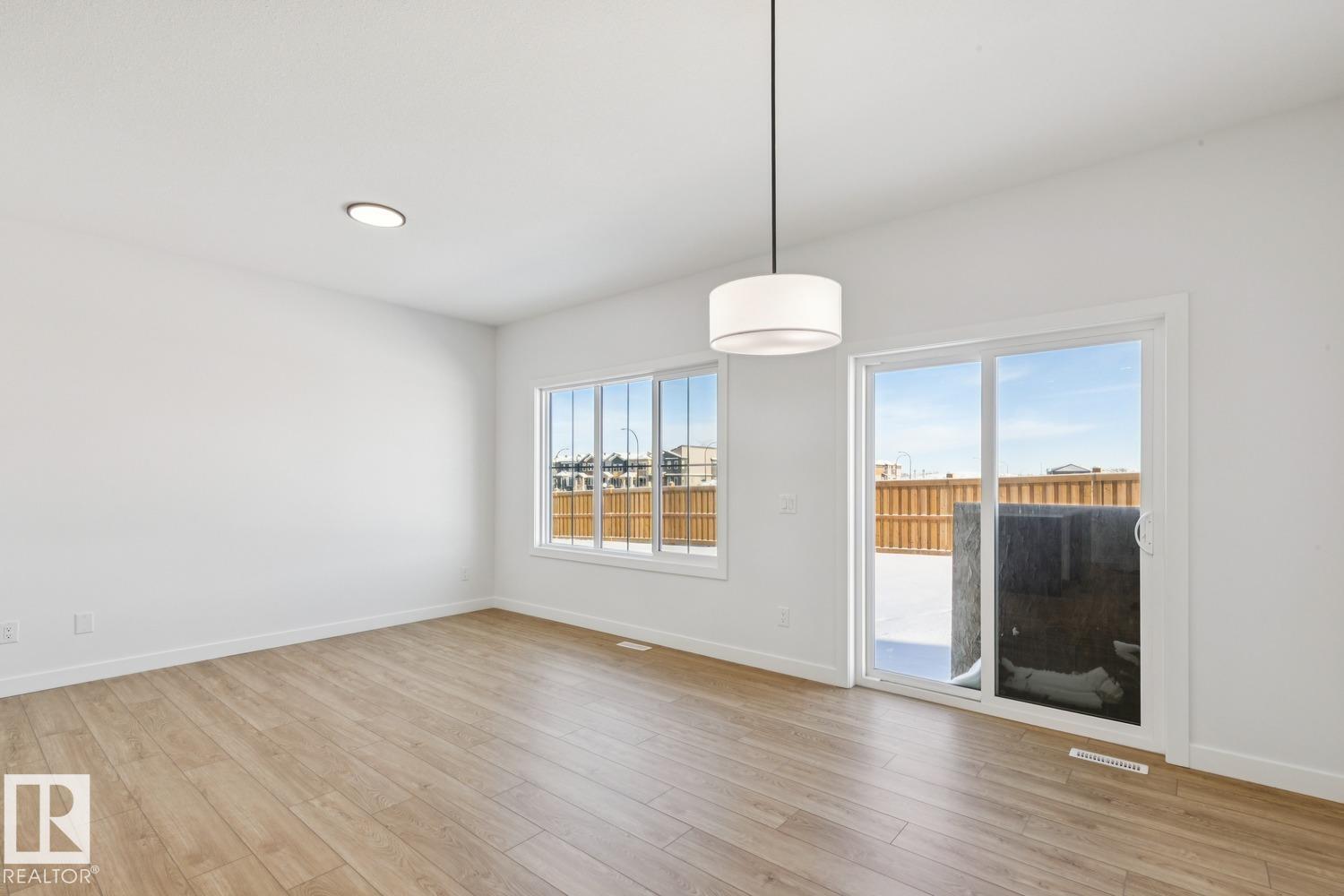 Photo 13 at 315 26 Street SW, Alces, Edmonton