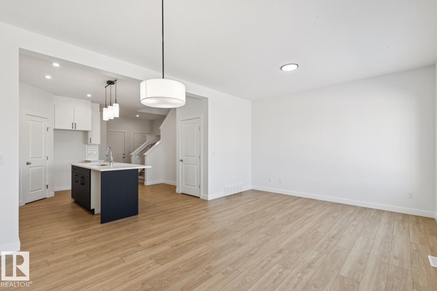 Photo 14 at 315 26 Street SW, Alces, Edmonton