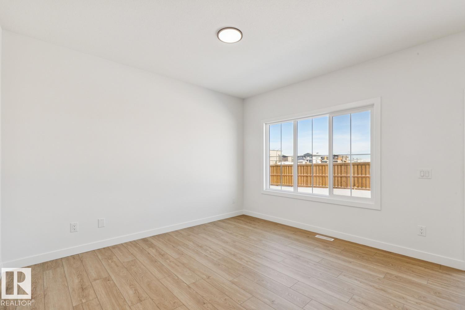 Photo 17 at 315 26 Street SW, Alces, Edmonton