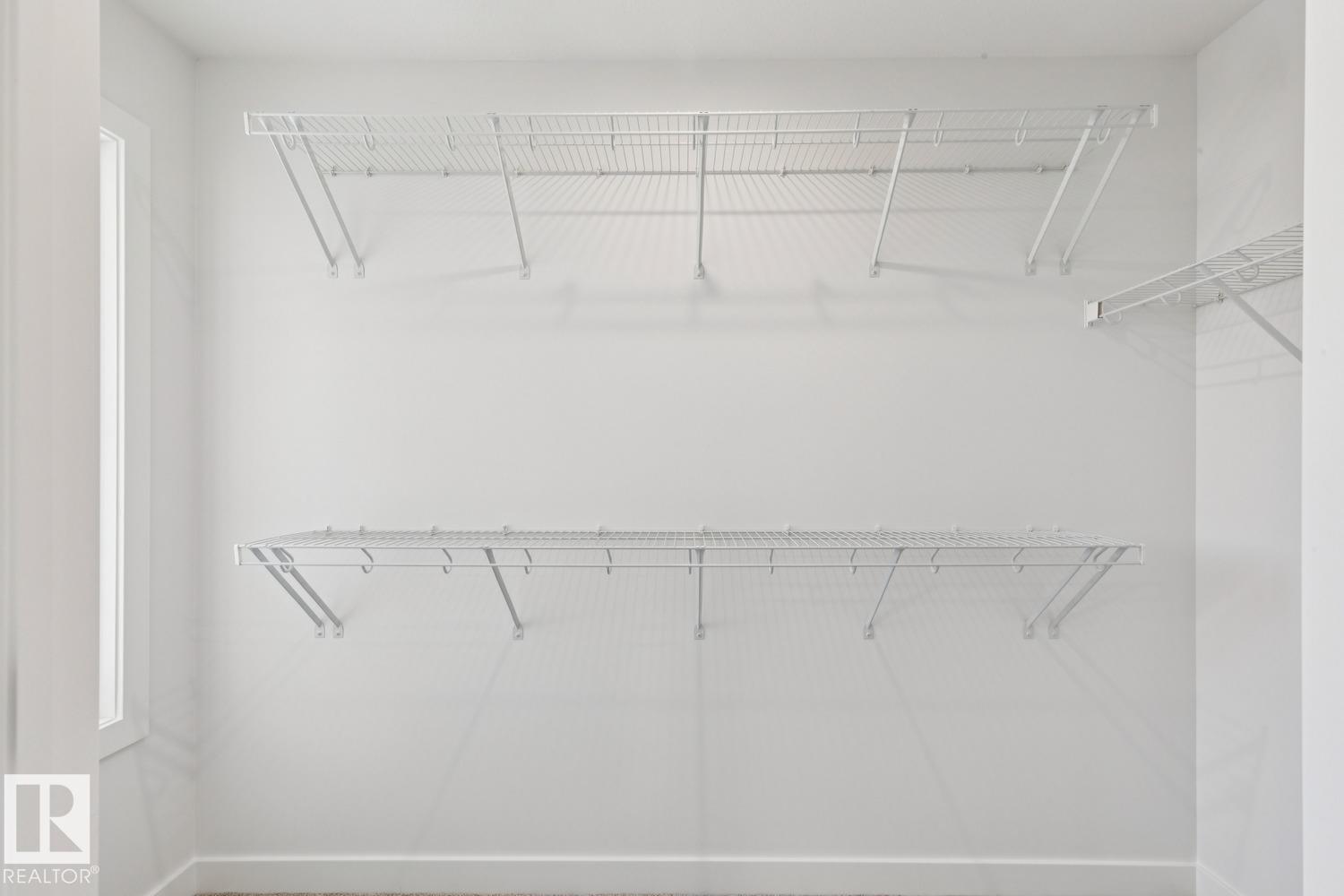 Photo 20 at 315 26 Street SW, Alces, Edmonton