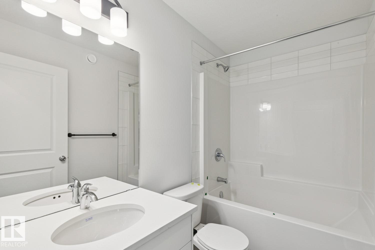 Photo 22 at 315 26 Street SW, Alces, Edmonton