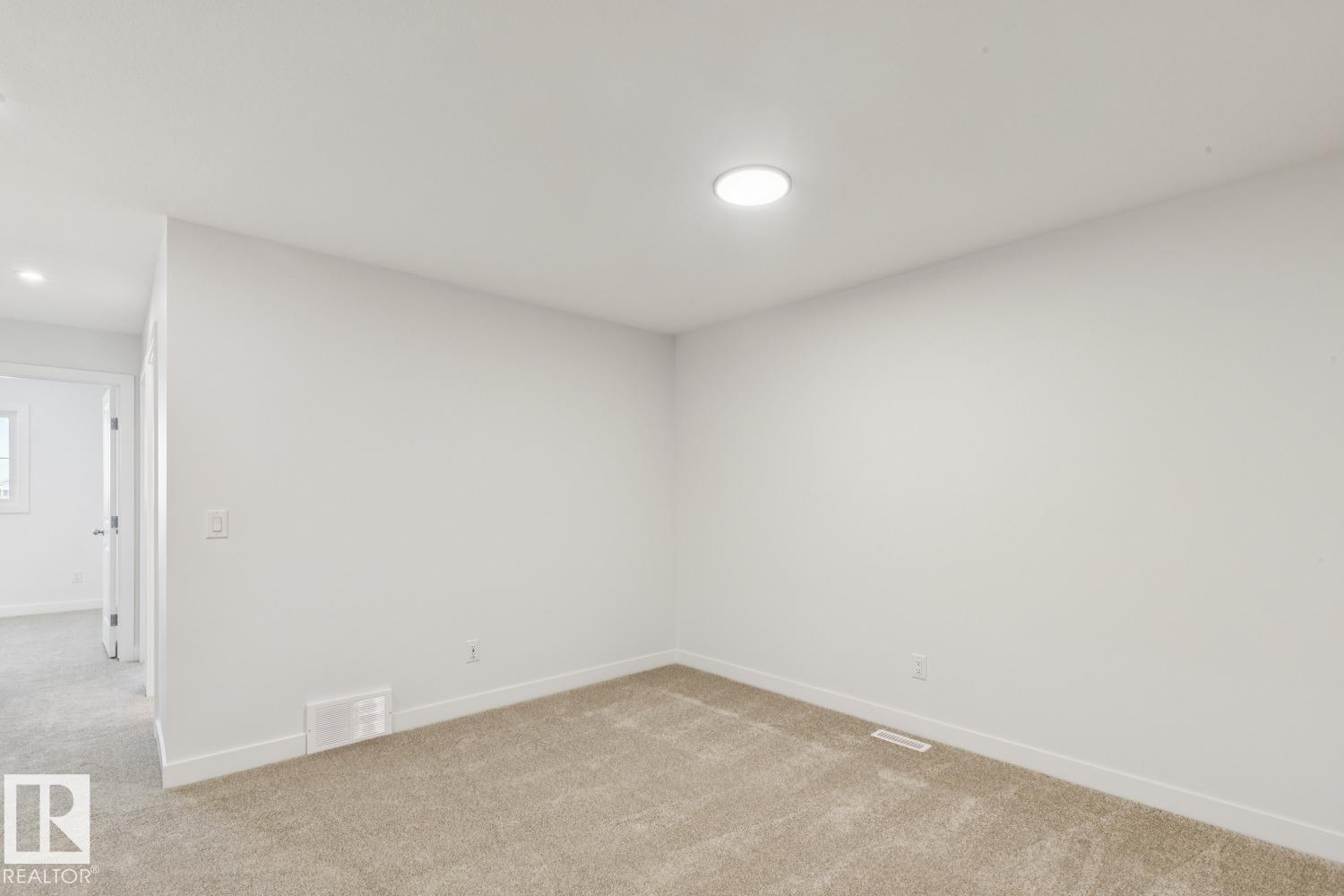 Photo 25 at 315 26 Street SW, Alces, Edmonton