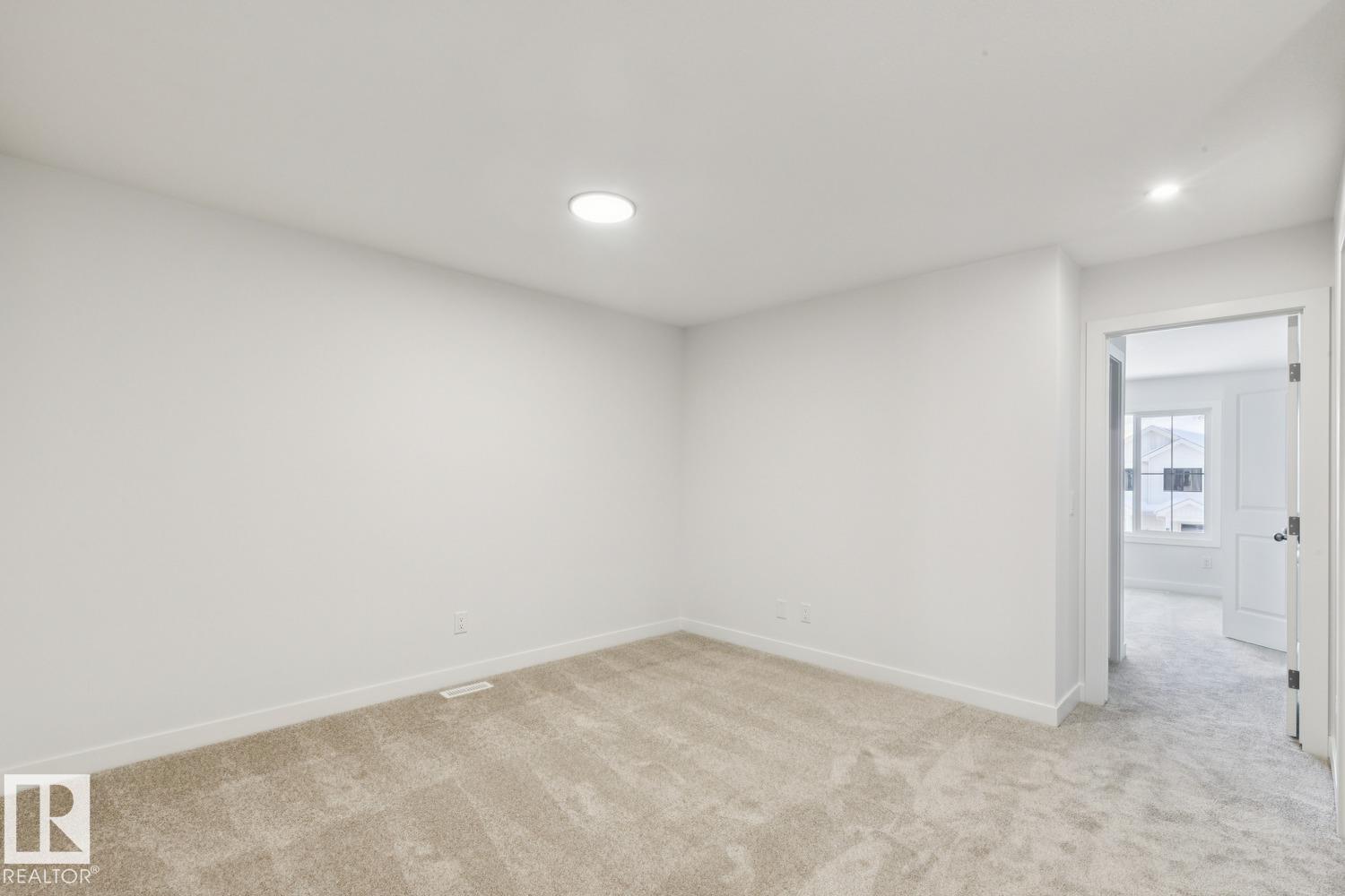 Photo 26 at 315 26 Street SW, Alces, Edmonton