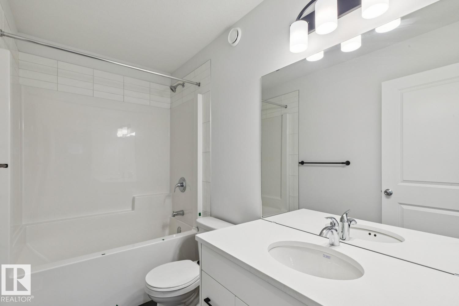 Photo 27 at 315 26 Street SW, Alces, Edmonton