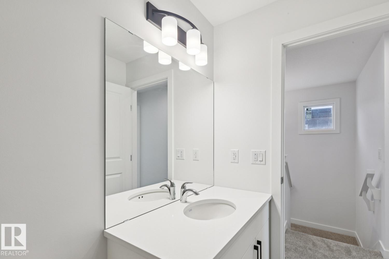 Photo 28 at 315 26 Street SW, Alces, Edmonton