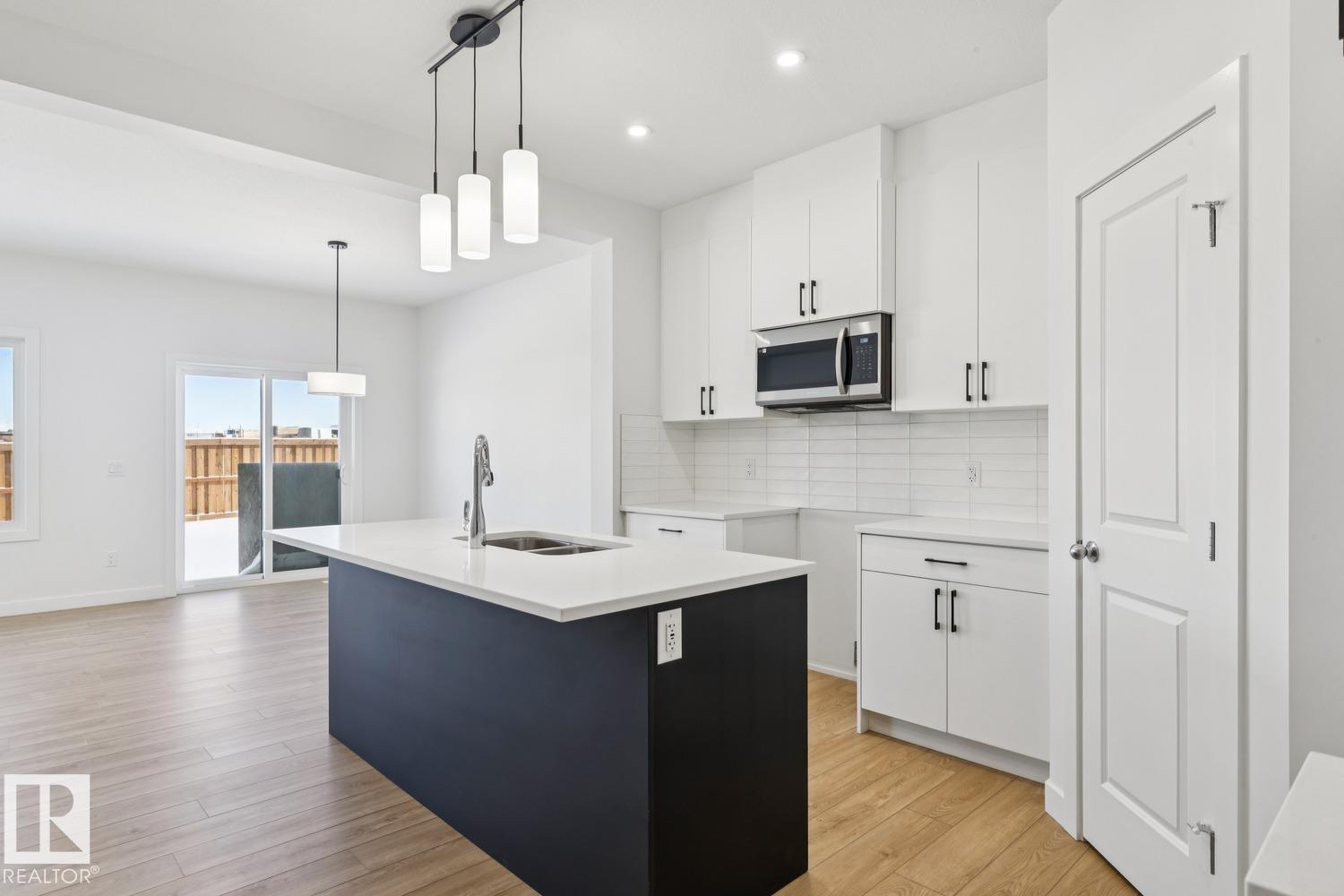 Photo 6 at 315 26 Street SW, Alces, Edmonton