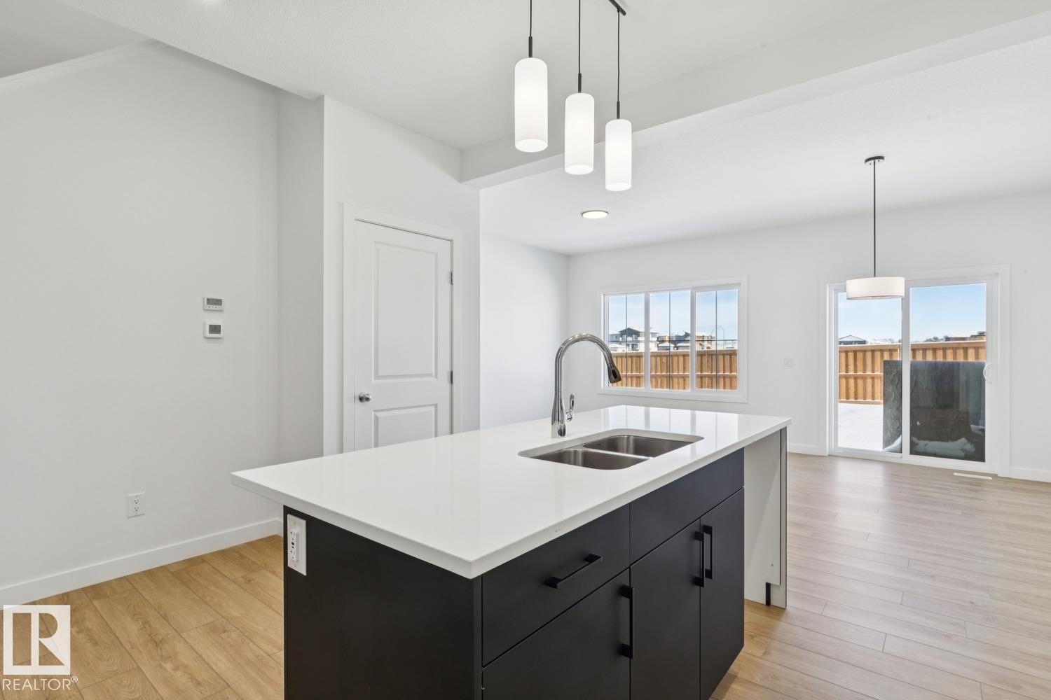 Photo 7 at 315 26 Street SW, Alces, Edmonton