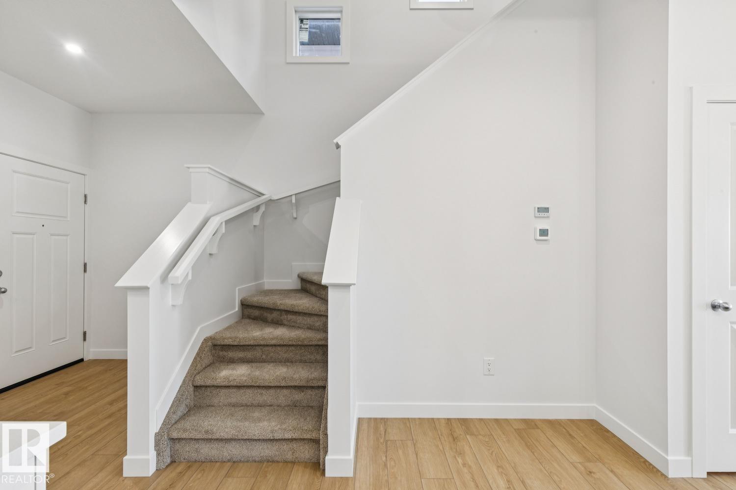 Photo 9 at 315 26 Street SW, Alces, Edmonton