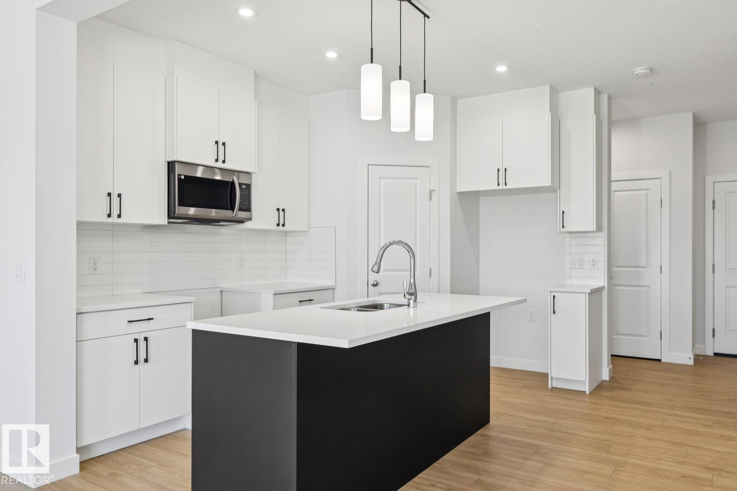 Photo 10 at 315 26 Street SW, Alces, Edmonton