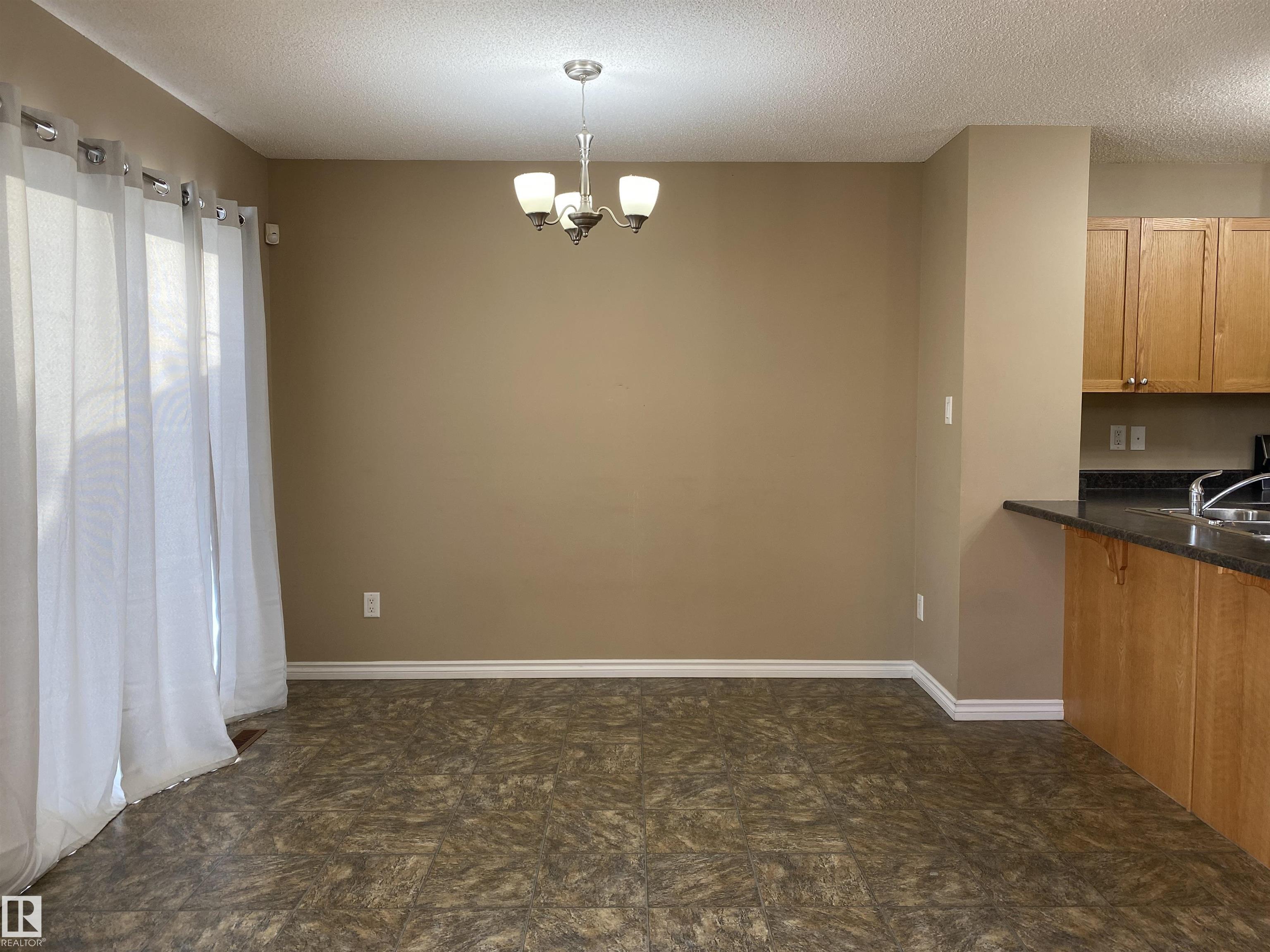 Photo 10 at 6411 18 Avenue SW, Walker, Edmonton