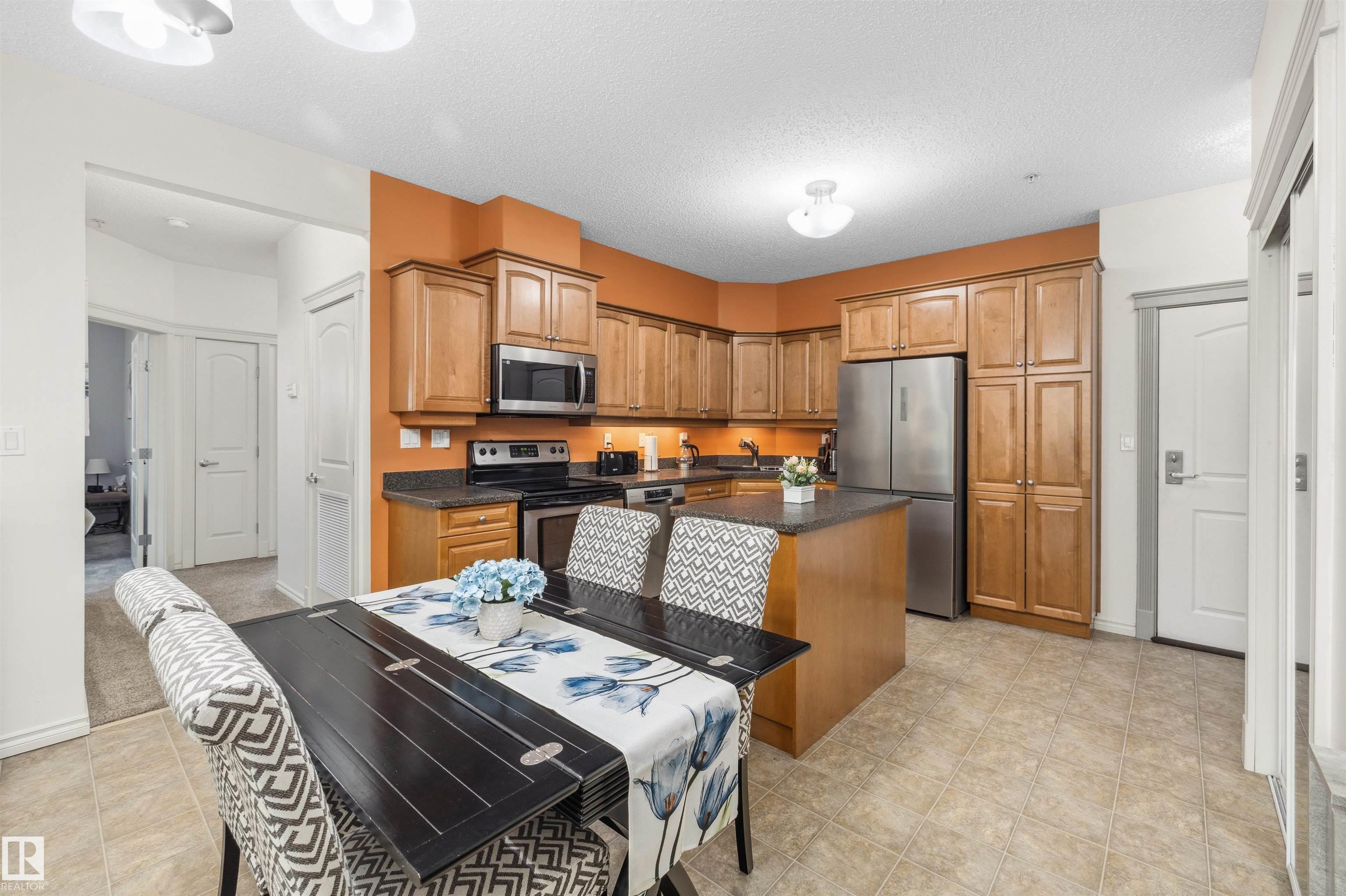 Photo 15 at 207 - 9820 165 Street NW, Glenwood, Edmonton