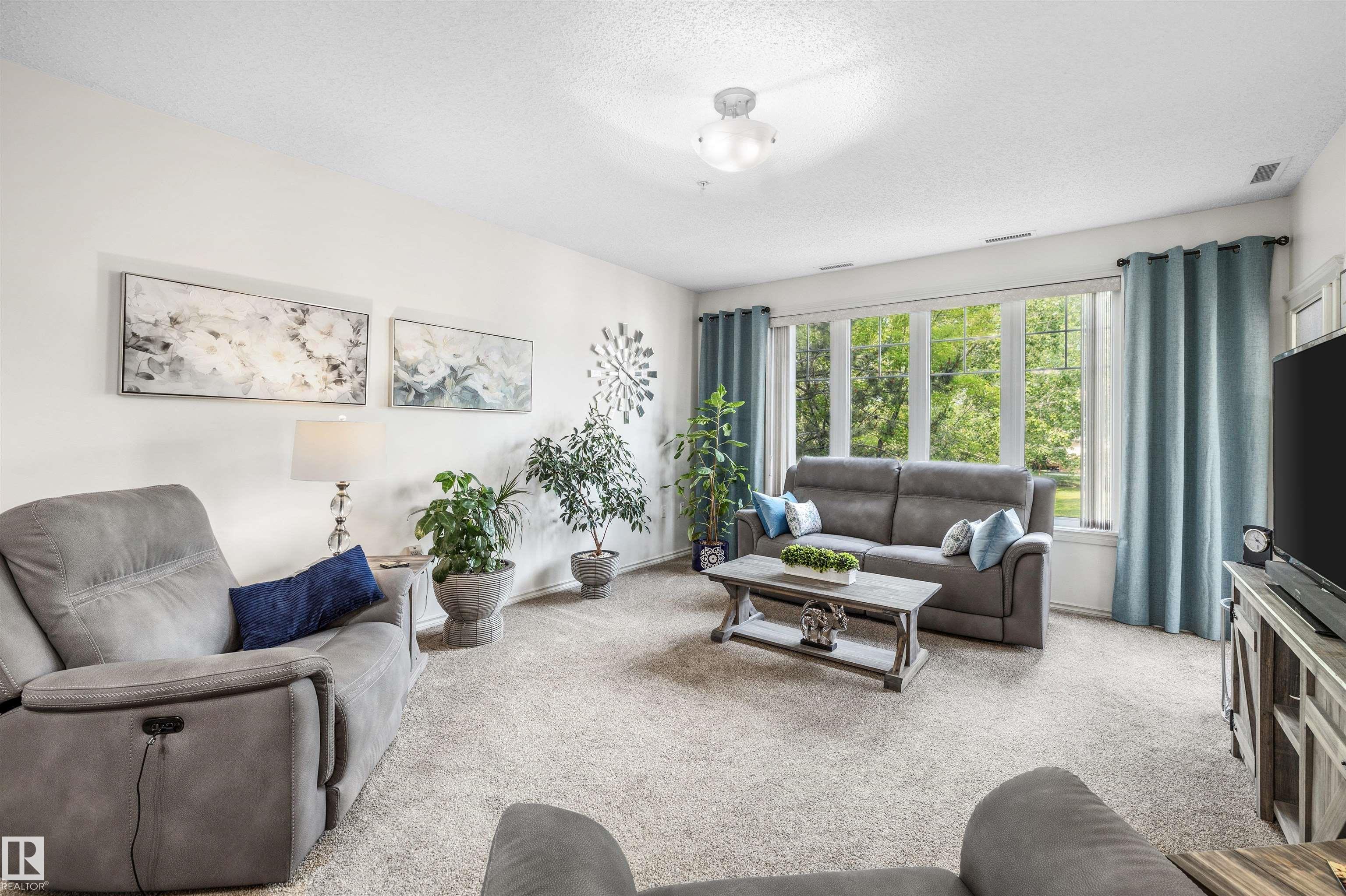 Photo 17 at 207 - 9820 165 Street NW, Glenwood, Edmonton