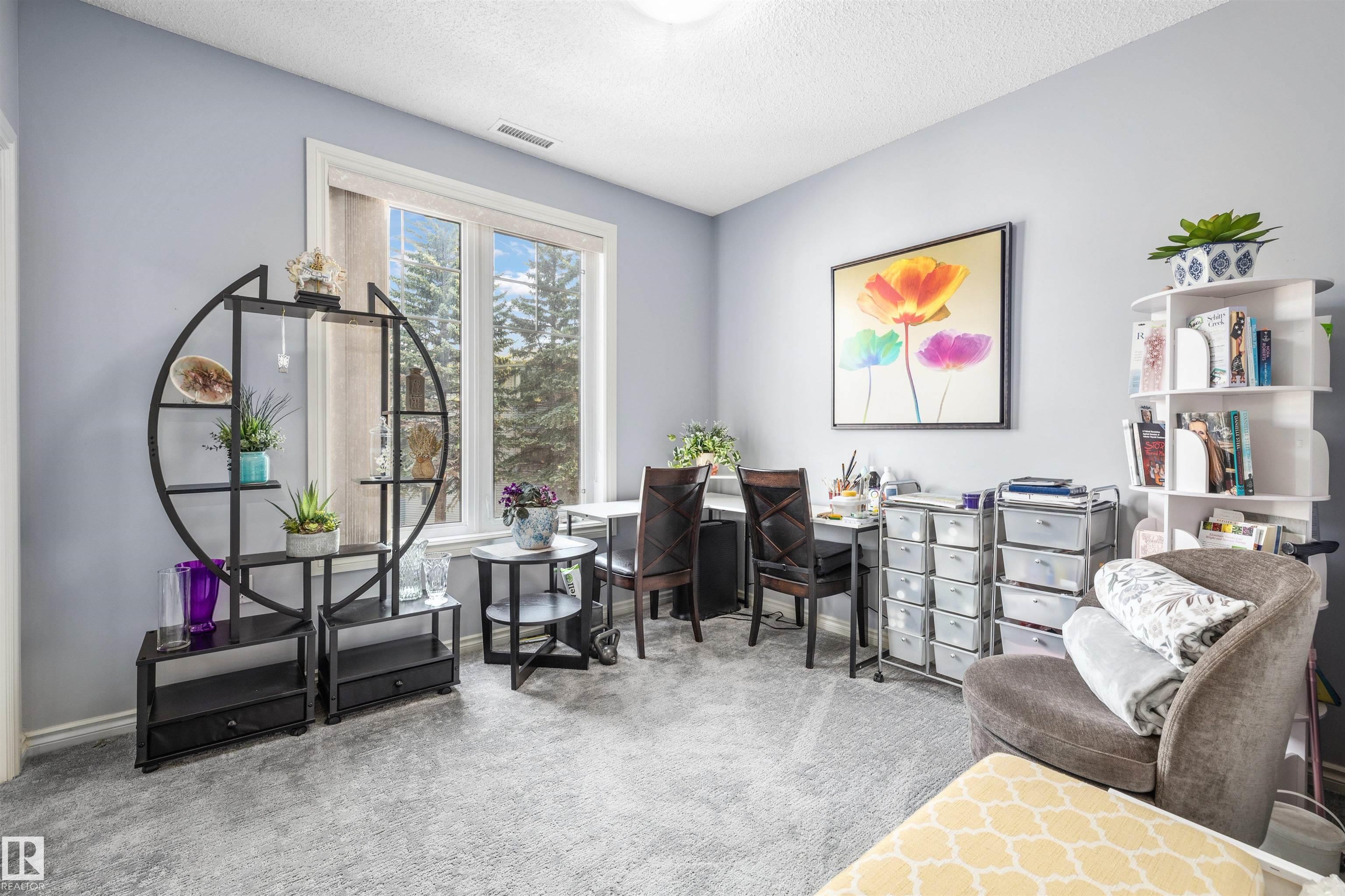 Photo 20 at 207 - 9820 165 Street NW, Glenwood, Edmonton