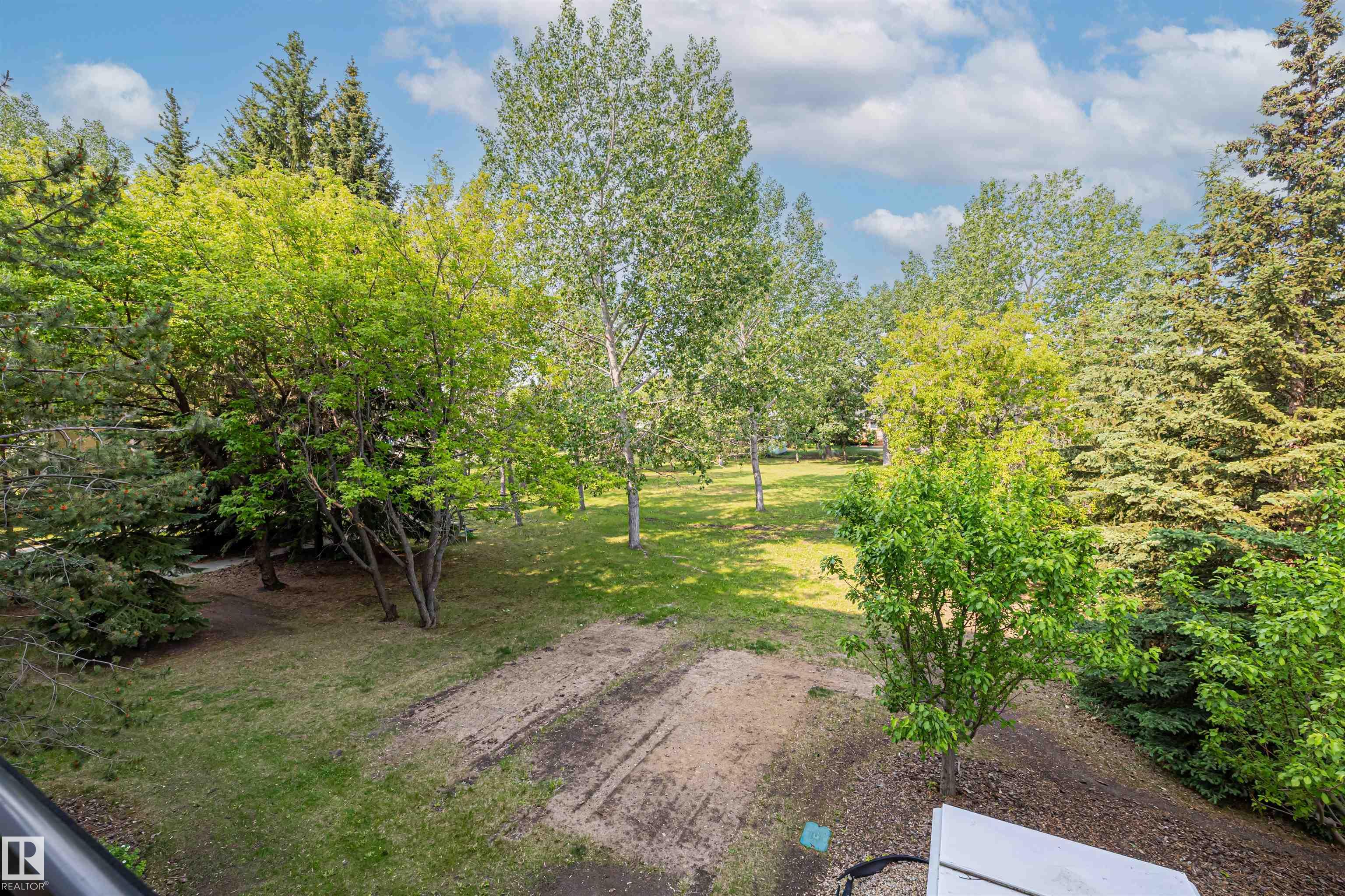 Photo 33 at 207 - 9820 165 Street NW, Glenwood, Edmonton