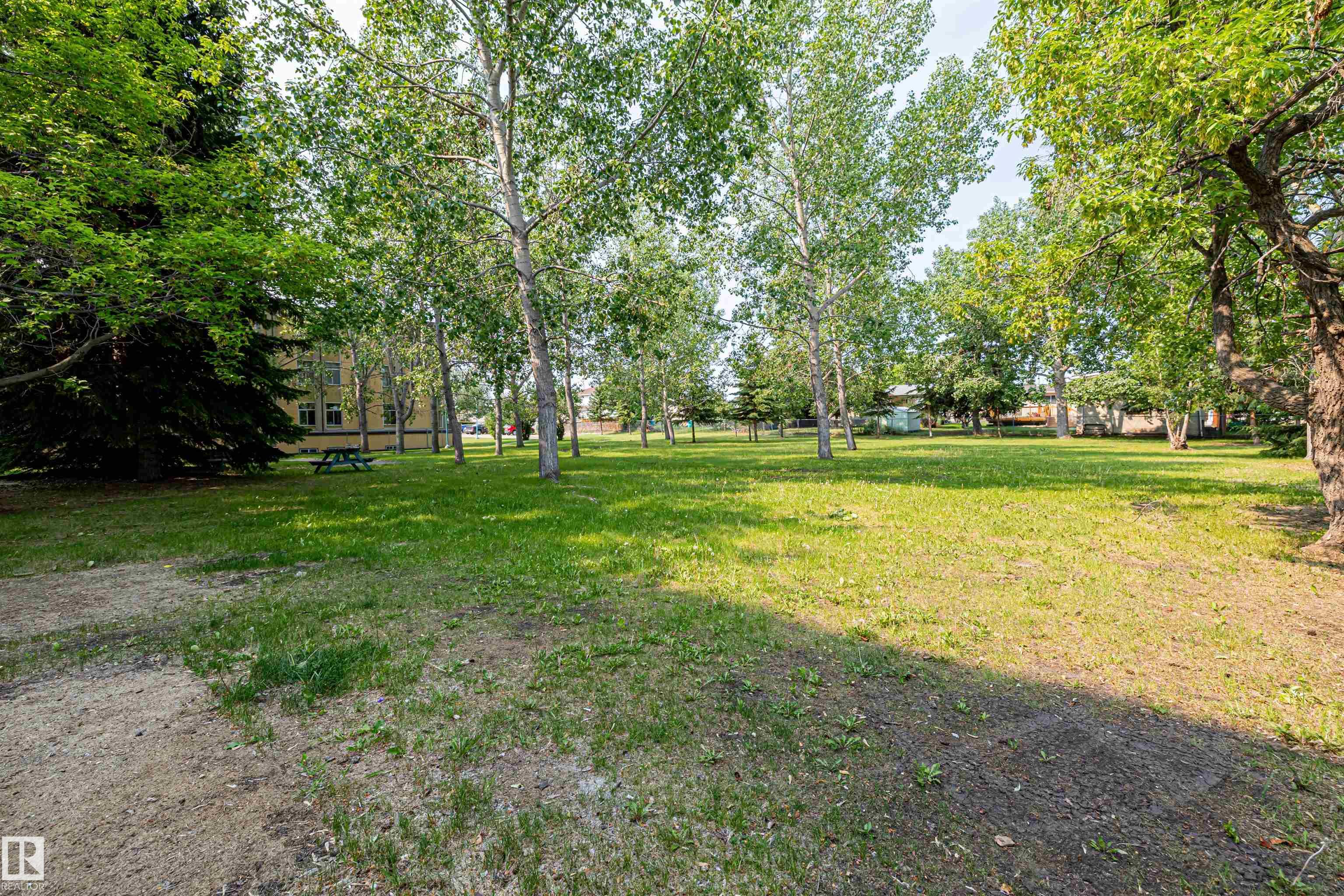 Photo 34 at 207 - 9820 165 Street NW, Glenwood, Edmonton