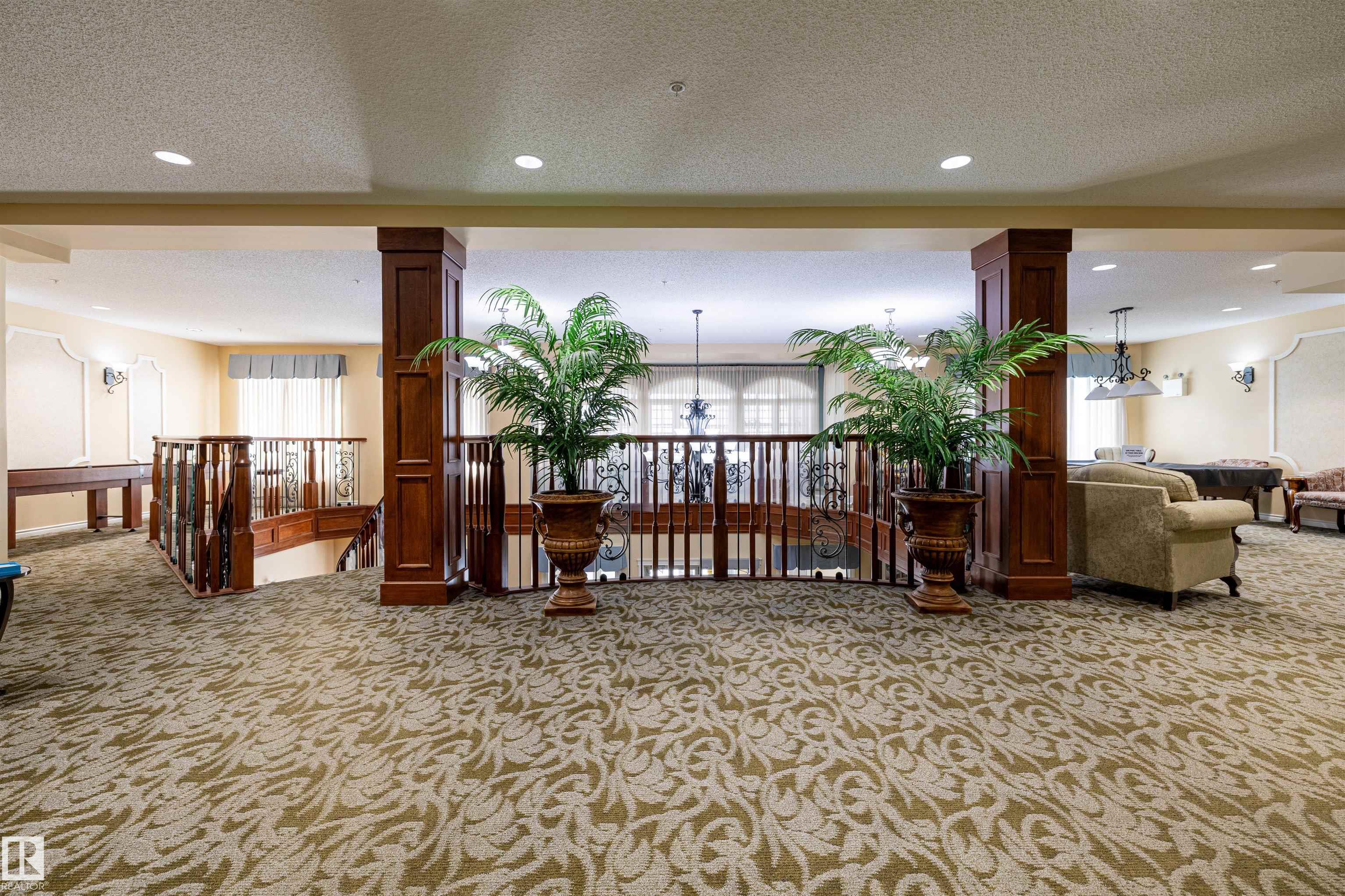 Photo 42 at 207 - 9820 165 Street NW, Glenwood, Edmonton