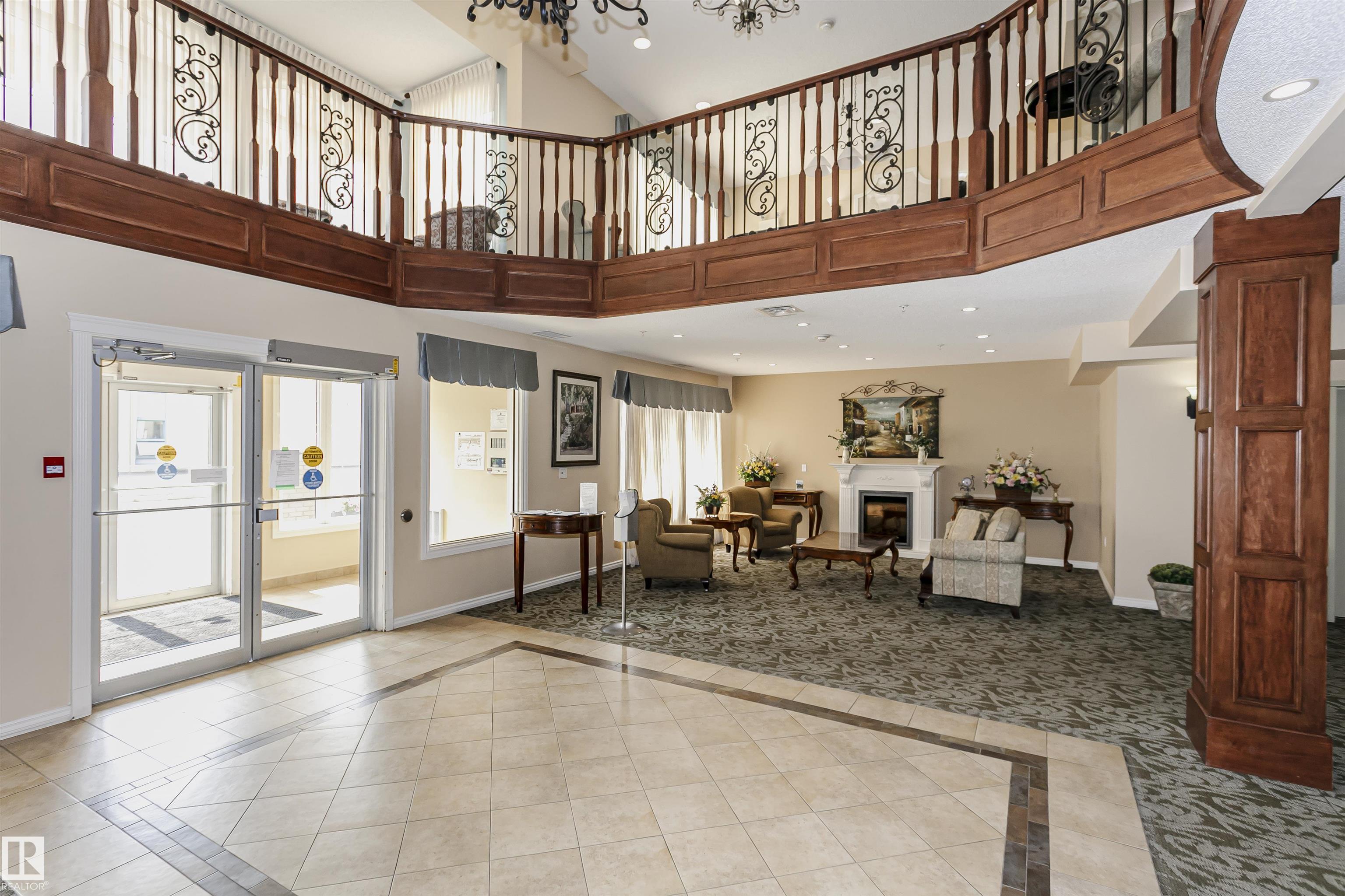 Photo 47 at 207 - 9820 165 Street NW, Glenwood, Edmonton