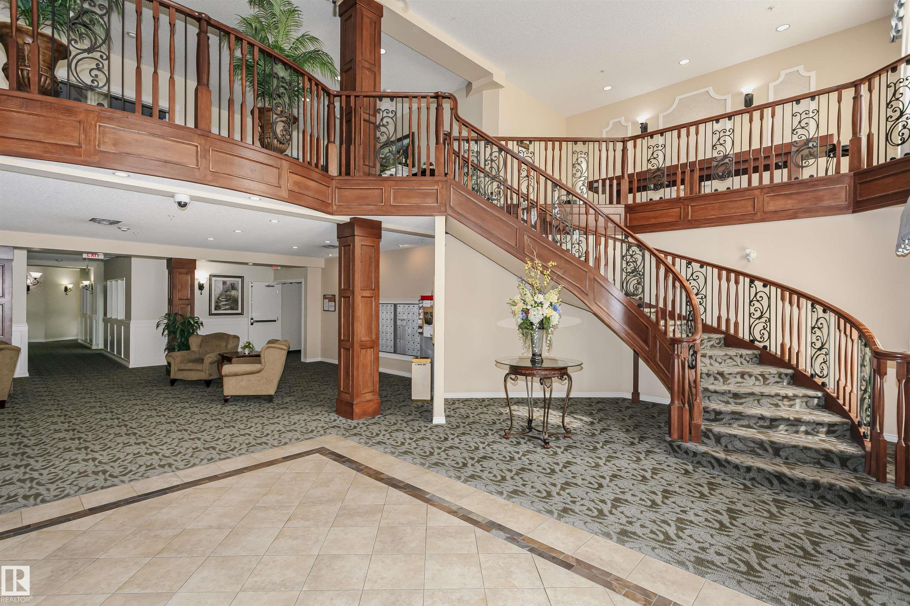 Photo 49 at 207 - 9820 165 Street NW, Glenwood, Edmonton