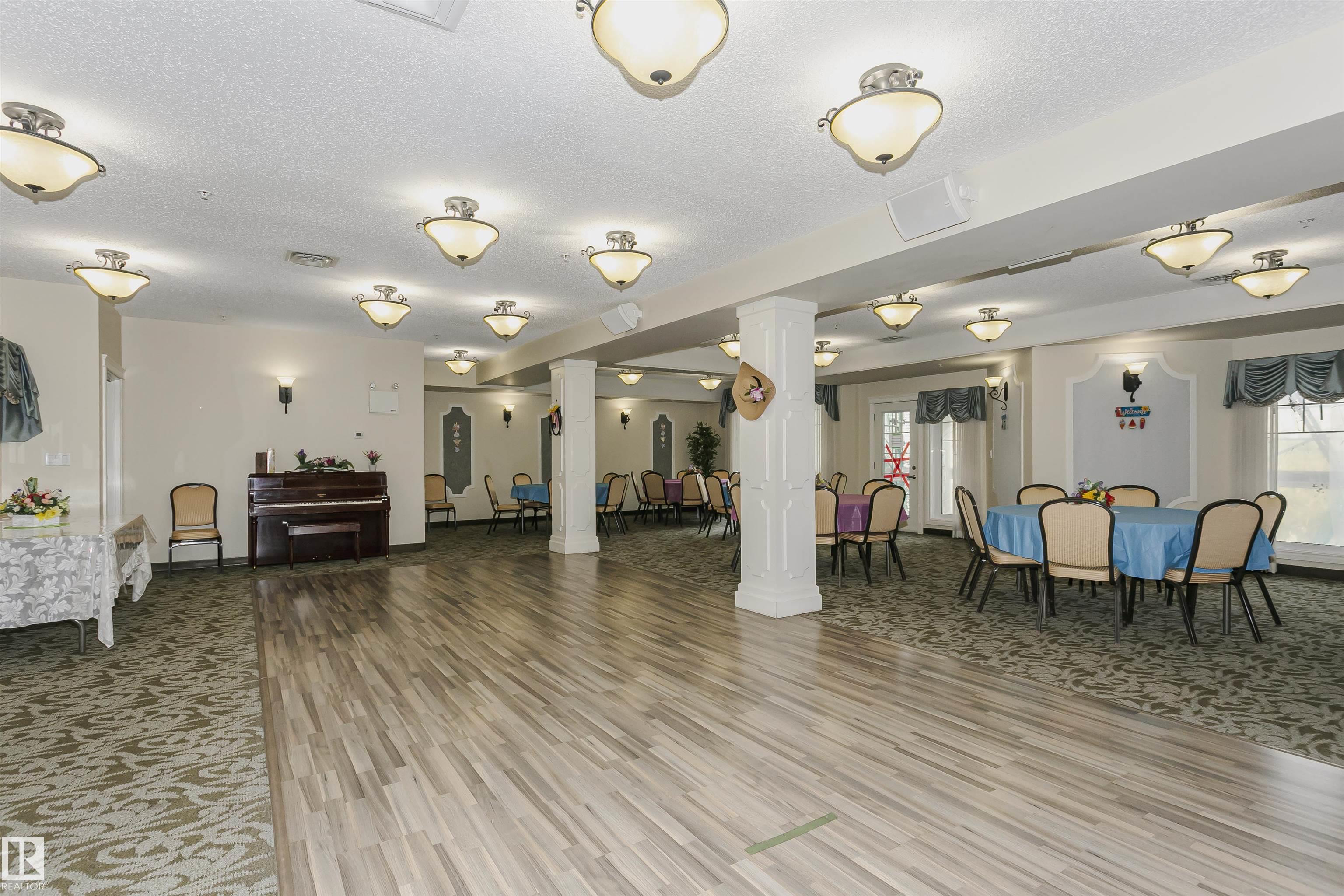 Photo 51 at 207 - 9820 165 Street NW, Glenwood, Edmonton