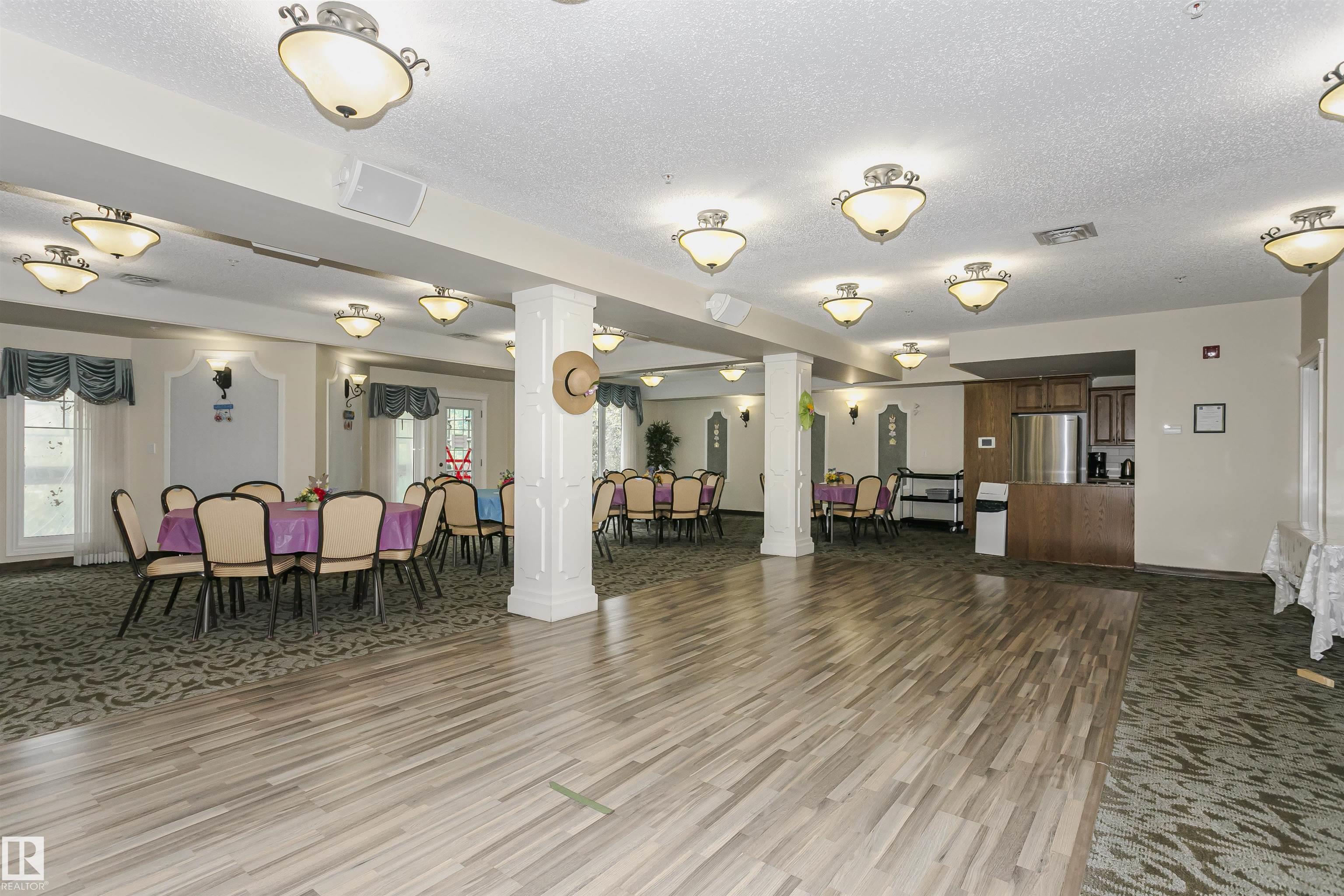 Photo 52 at 207 - 9820 165 Street NW, Glenwood, Edmonton